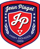 clasesvirtualestenedis.milaulas.com